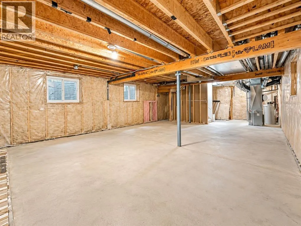 316 Kinniburgh Link