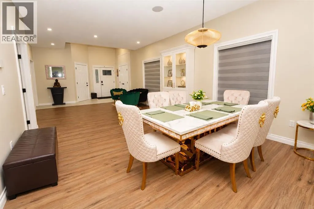 316 Kinniburgh Link