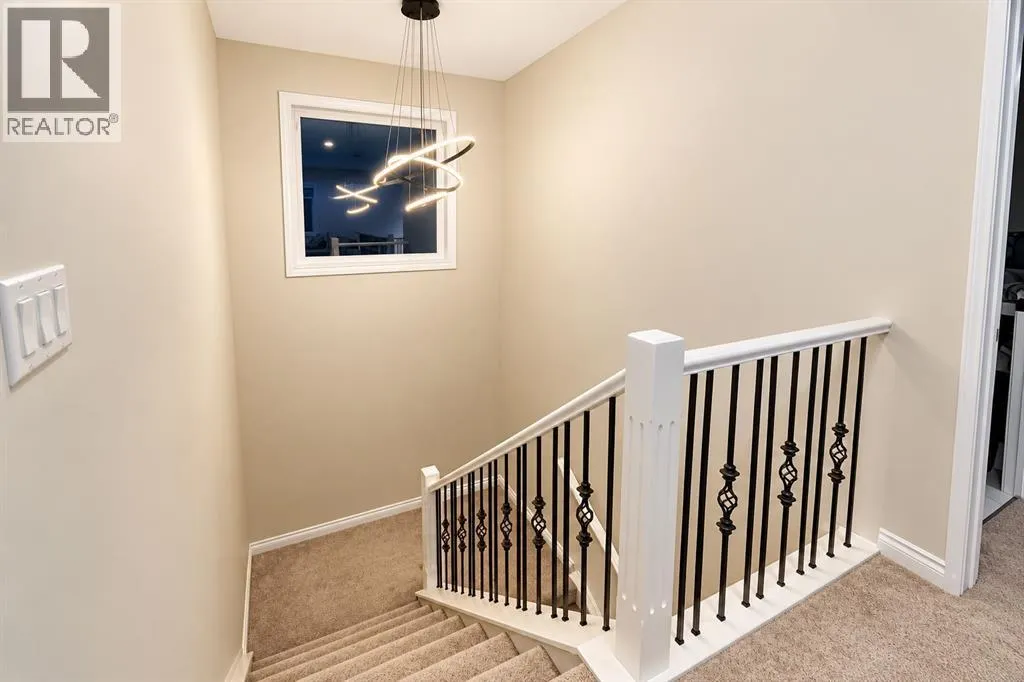 316 Kinniburgh Link