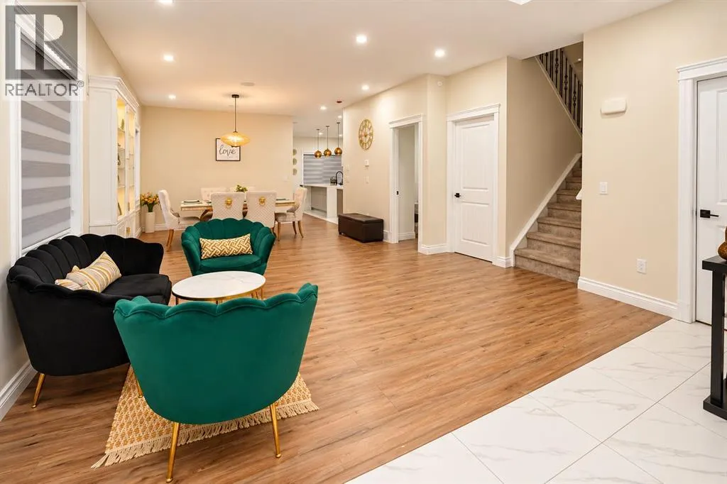 316 Kinniburgh Link