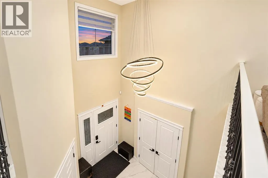 316 Kinniburgh Link