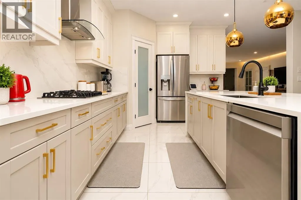 316 Kinniburgh Link