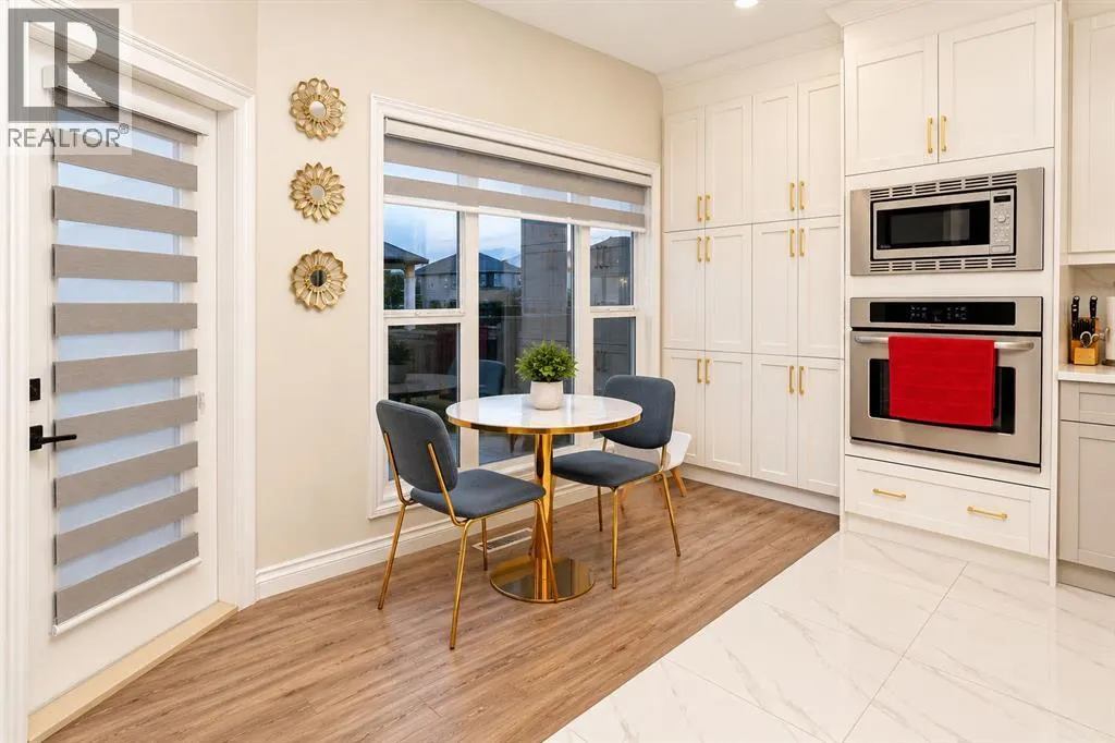 316 Kinniburgh Link