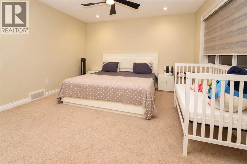 316 Kinniburgh Link