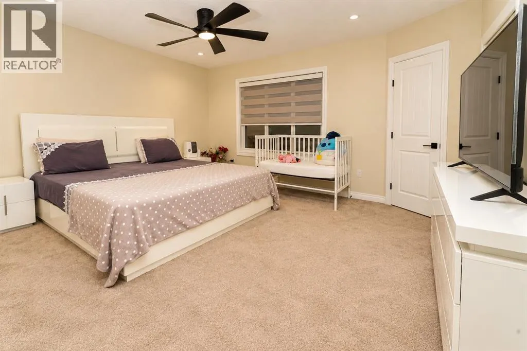 316 Kinniburgh Link