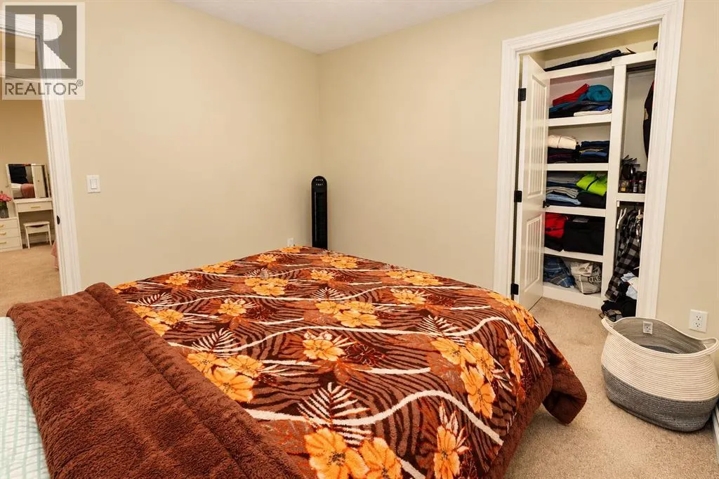 316 Kinniburgh Link