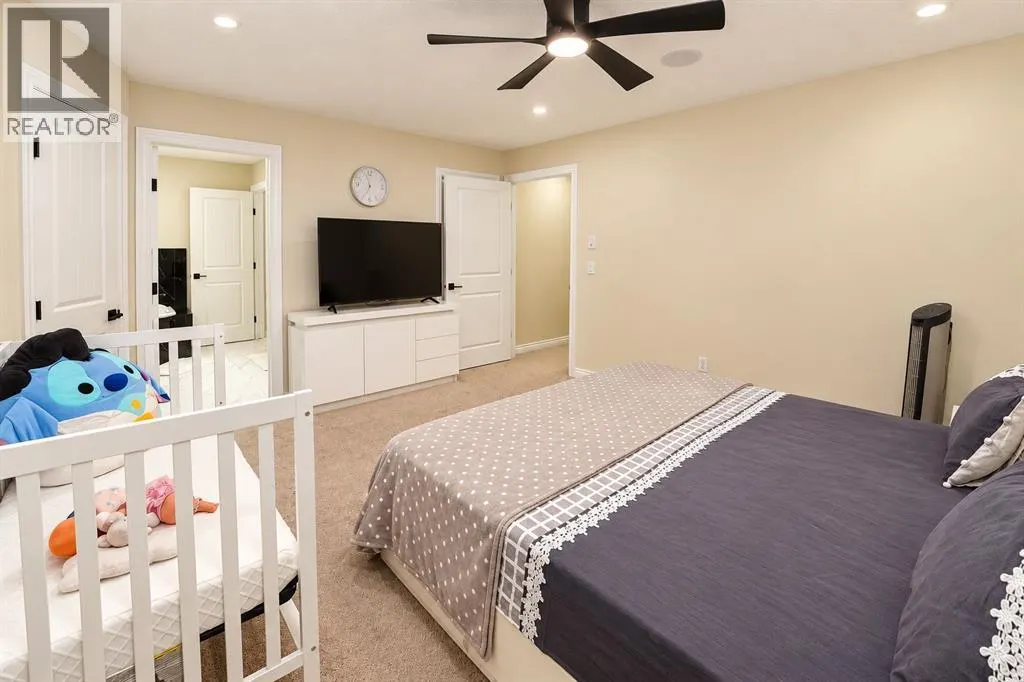 316 Kinniburgh Link