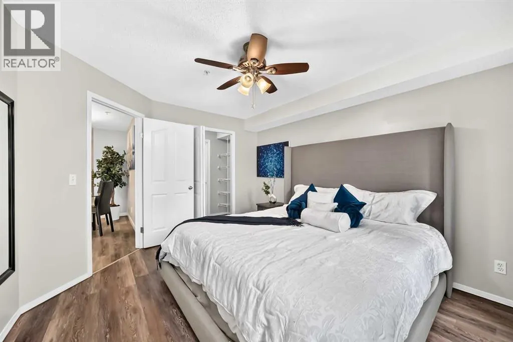 106, 4000 Somervale Court SW