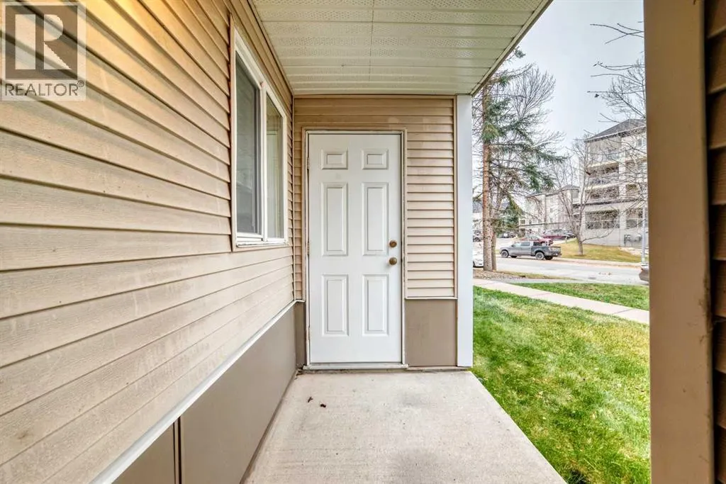106, 4000 Somervale Court SW
