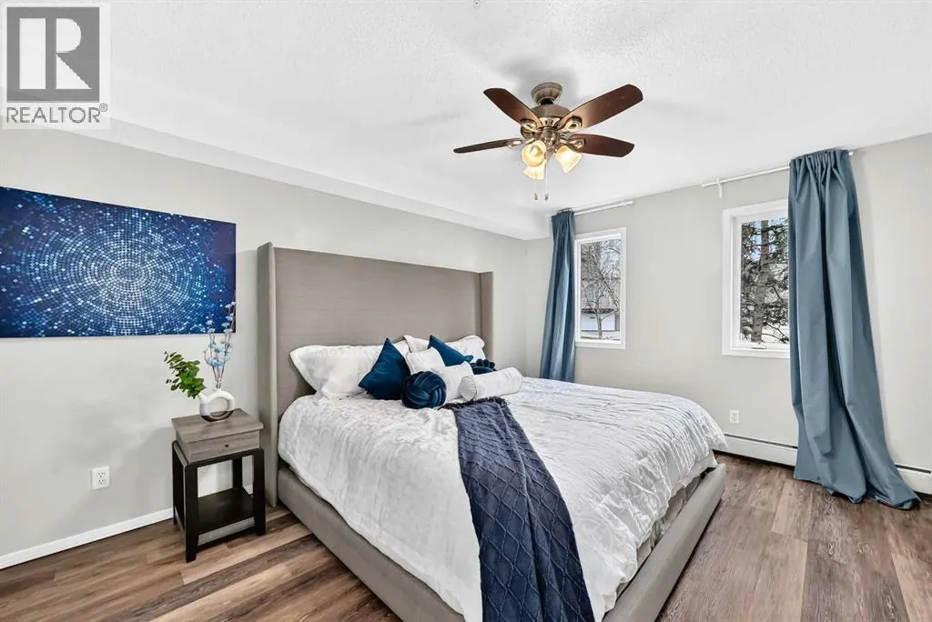 106, 4000 Somervale Court SW