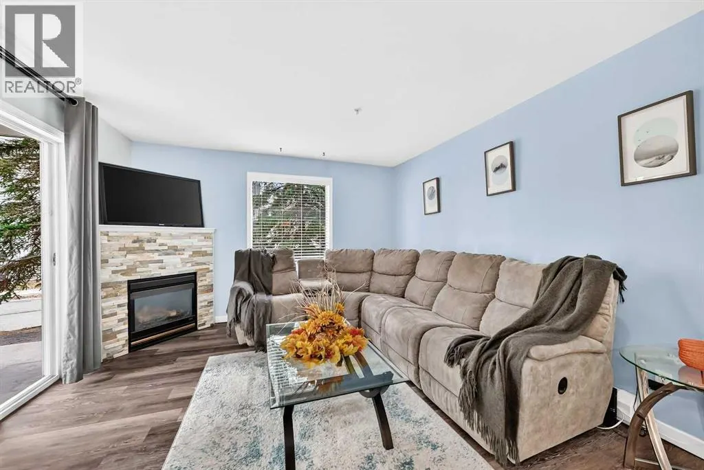 106, 4000 Somervale Court SW