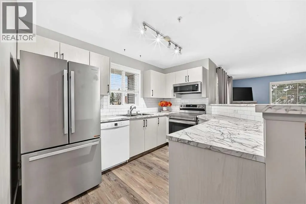 106, 4000 Somervale Court SW