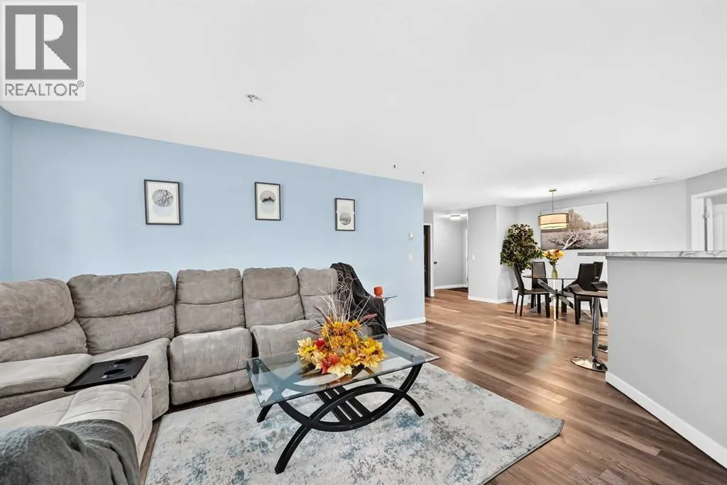 106, 4000 Somervale Court SW
