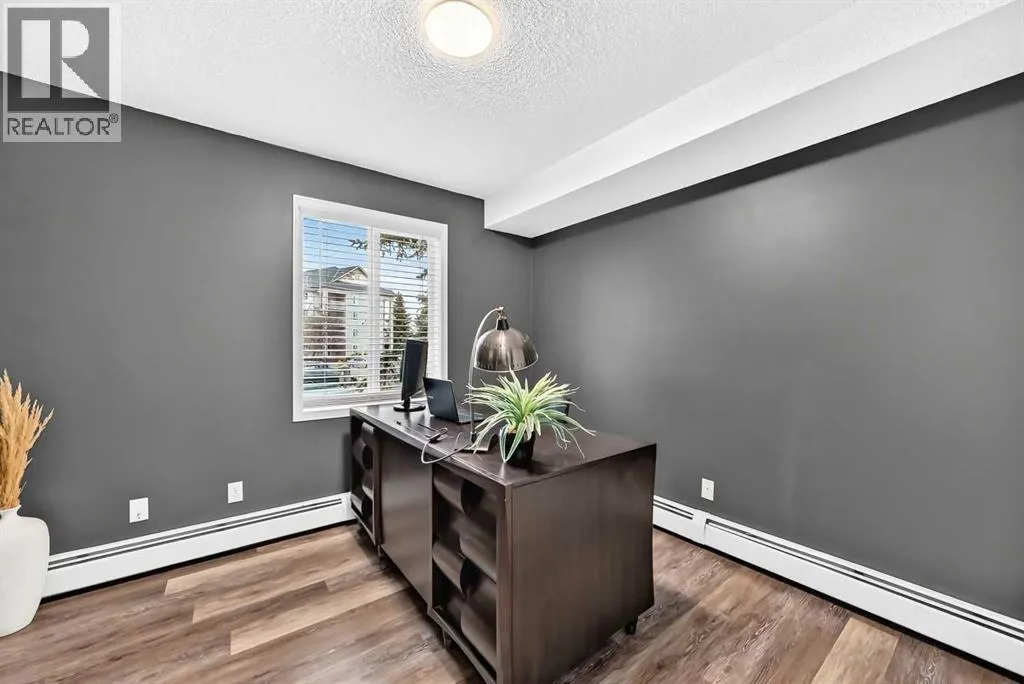 106, 4000 Somervale Court SW
