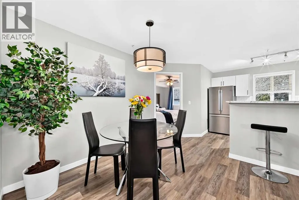 106, 4000 Somervale Court SW