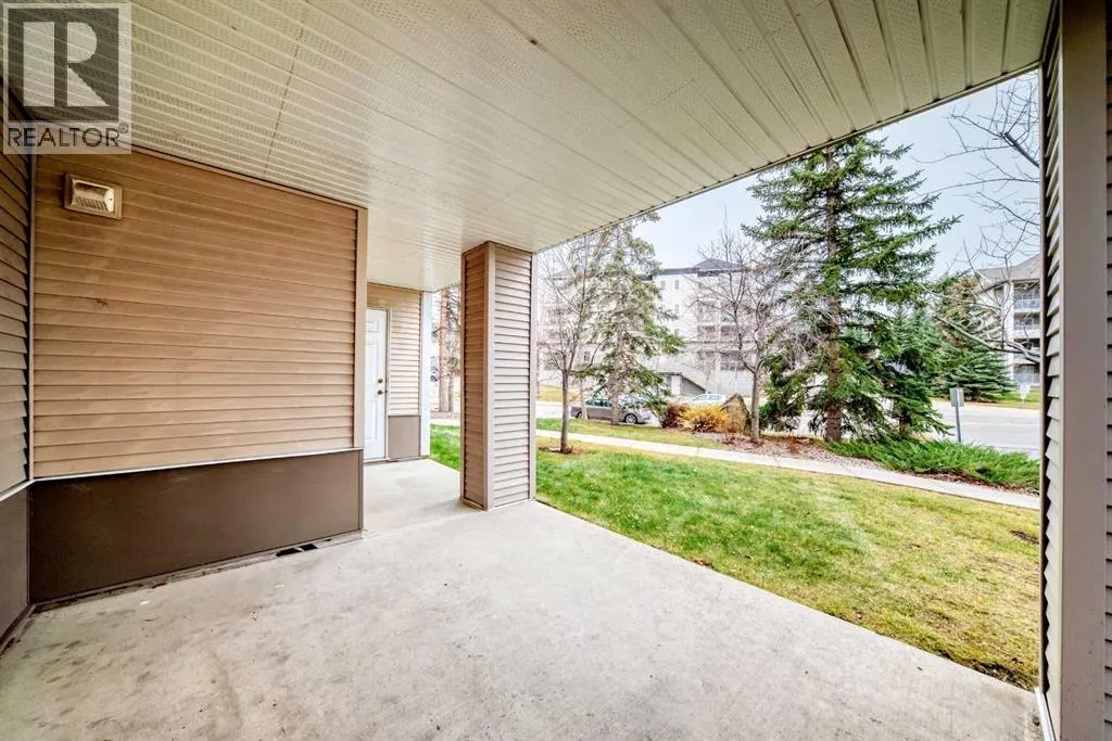 106, 4000 Somervale Court SW