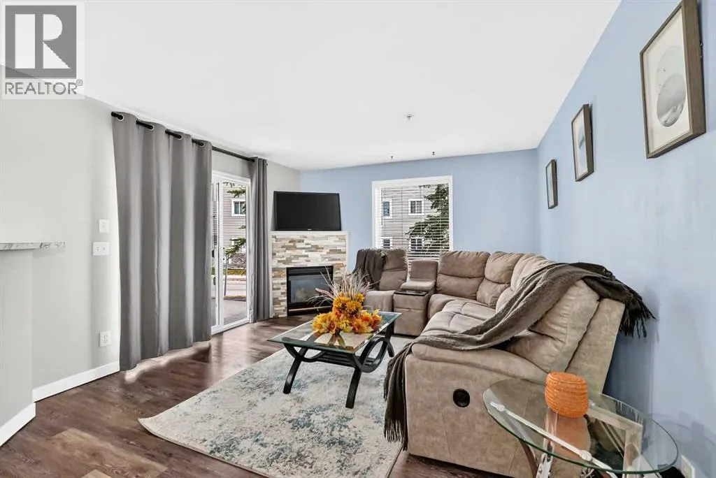 106, 4000 Somervale Court SW