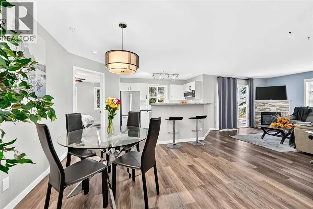 106, 4000 Somervale Court SW