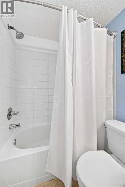 106, 4000 Somervale Court SW