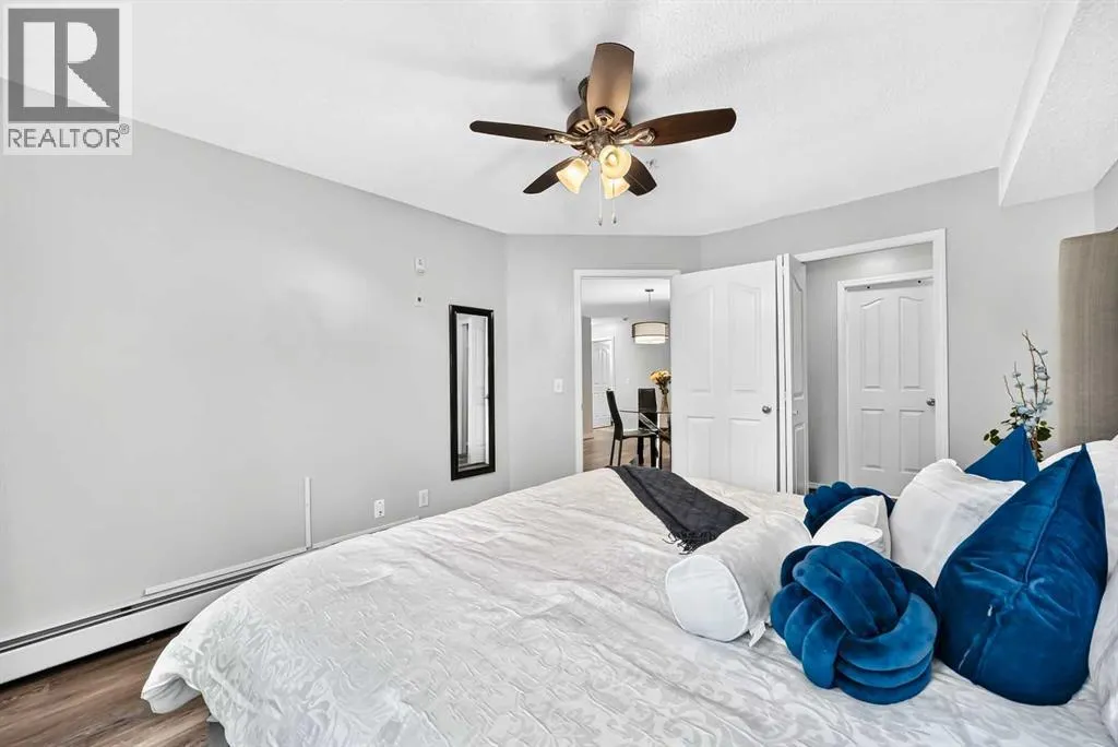 106, 4000 Somervale Court SW