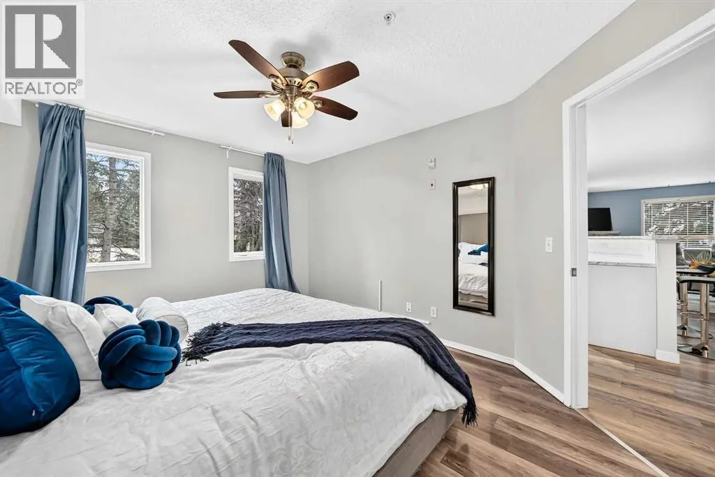 106, 4000 Somervale Court SW