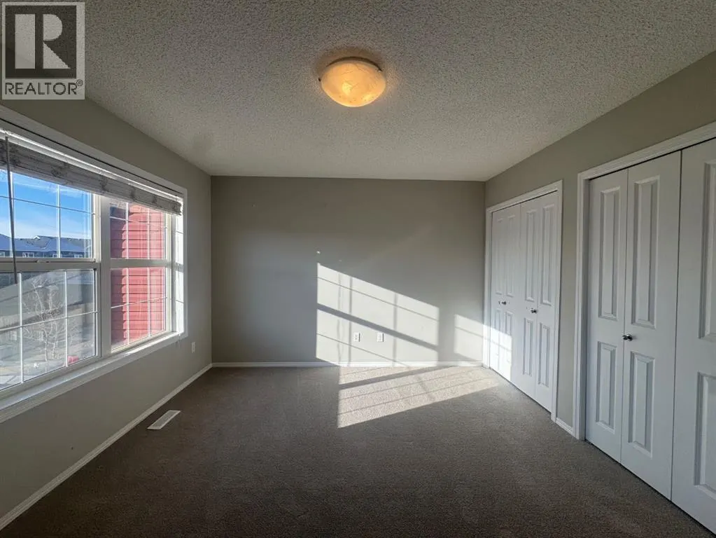 273 Southfork Drive