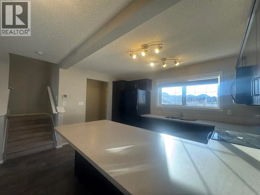 273 Southfork Drive