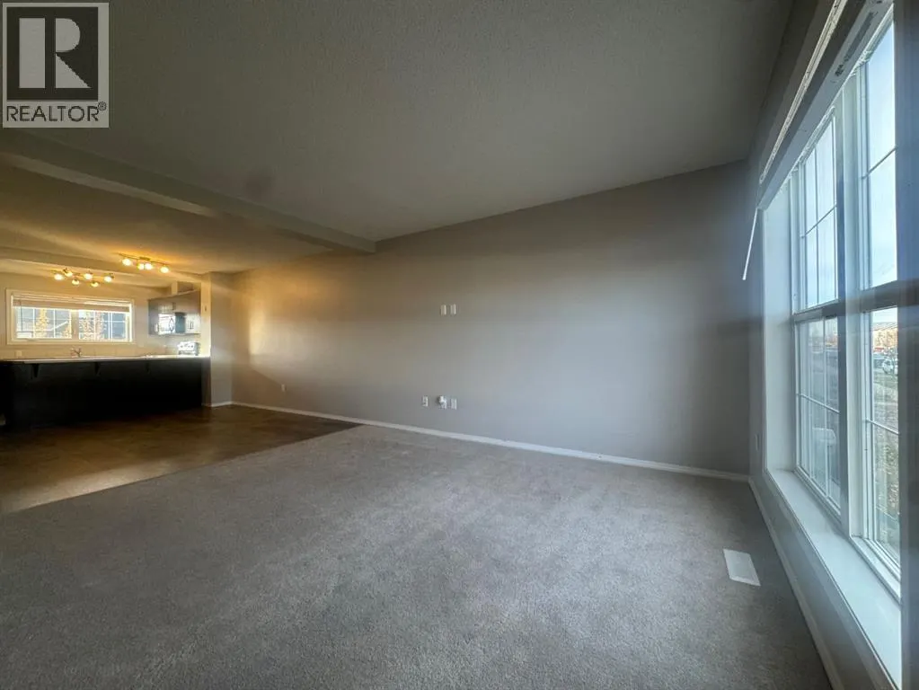 273 Southfork Drive