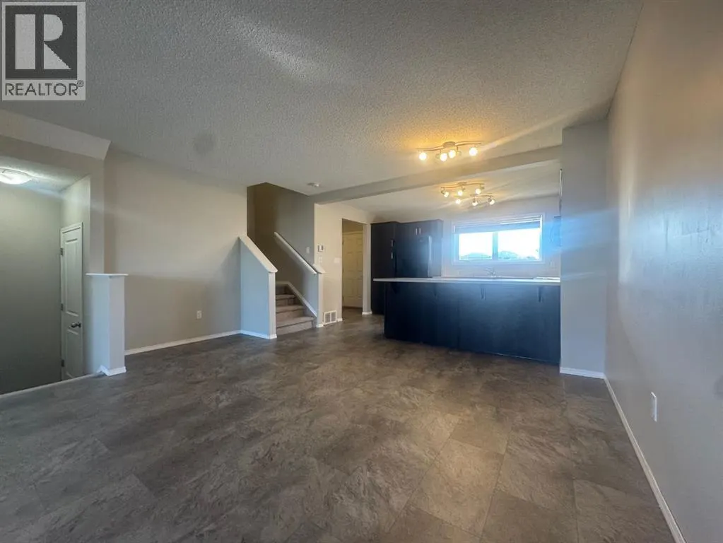 273 Southfork Drive