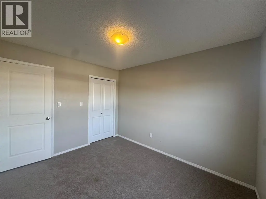 273 Southfork Drive