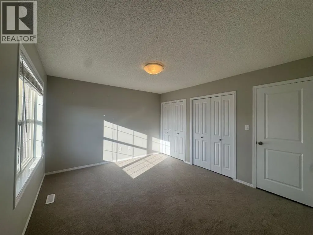 273 Southfork Drive