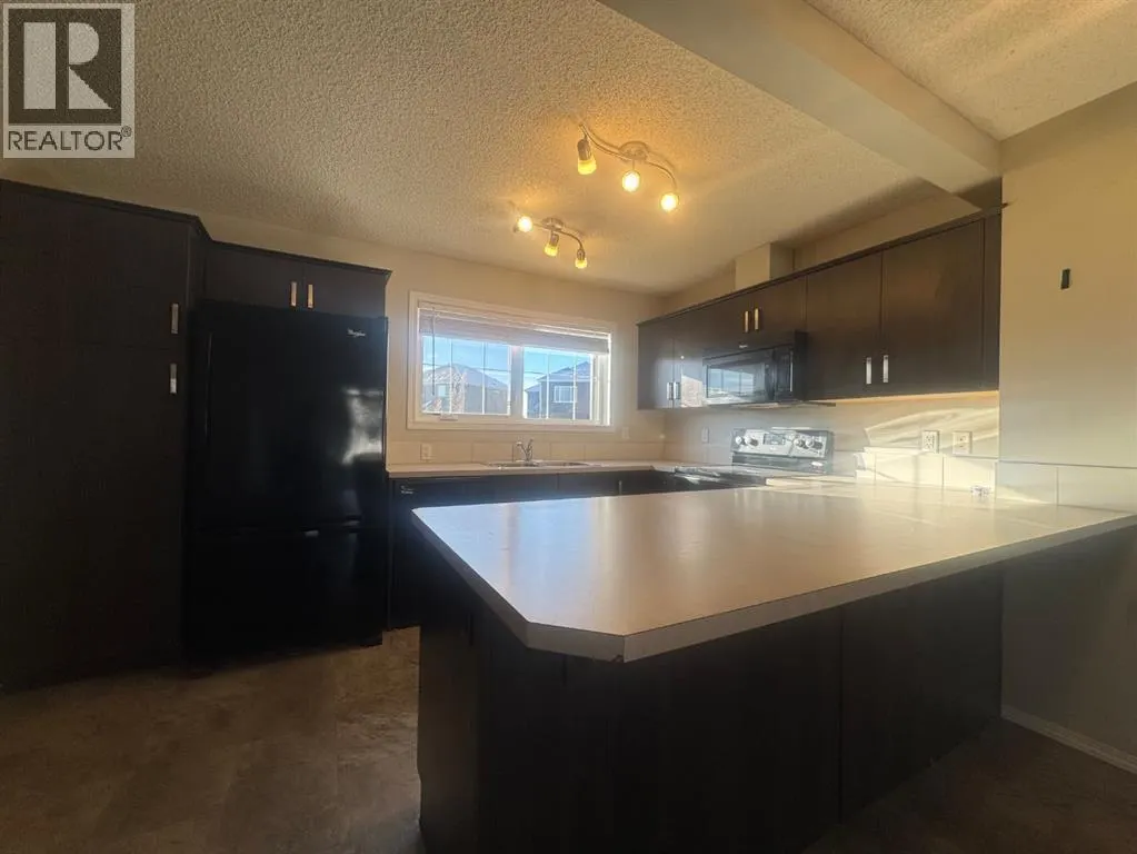 273 Southfork Drive