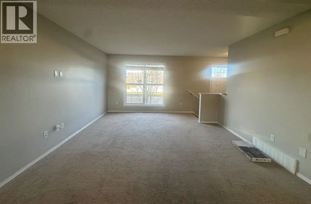 273 Southfork Drive
