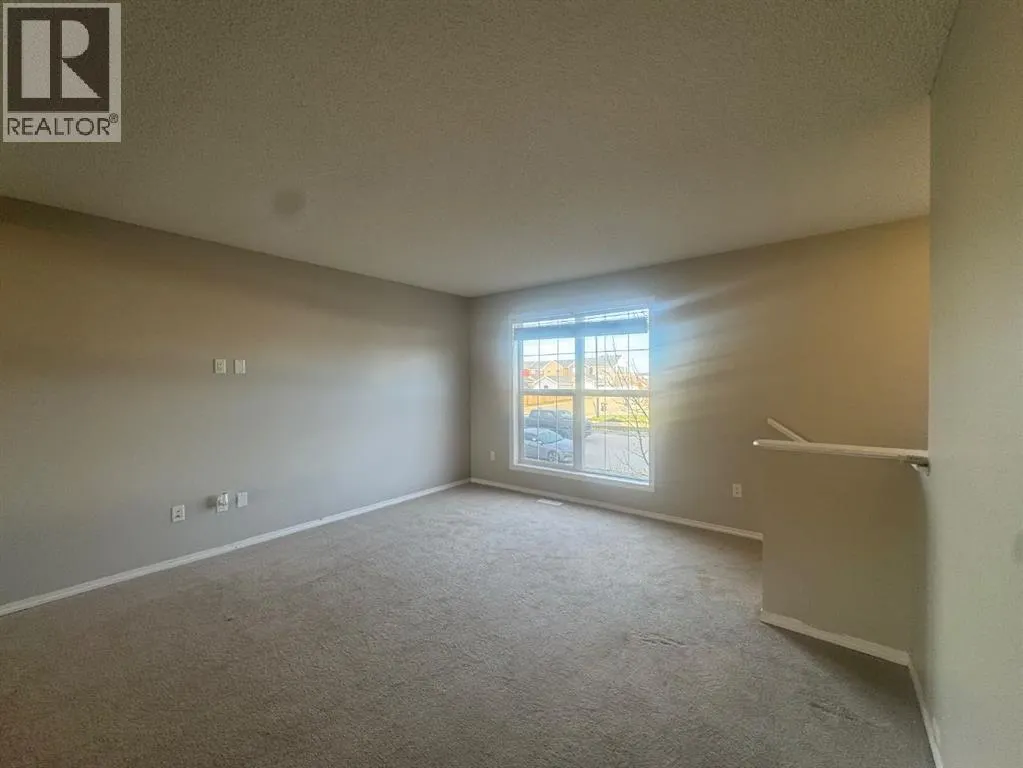 273 Southfork Drive