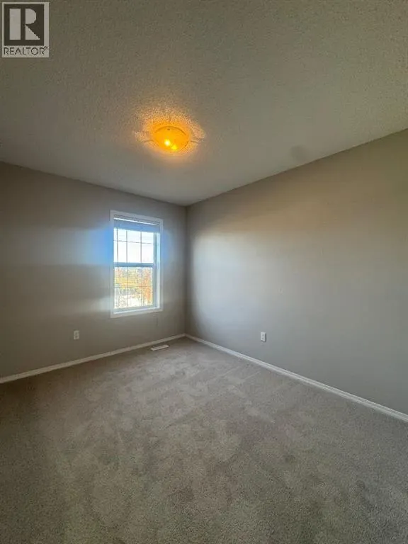 273 Southfork Drive