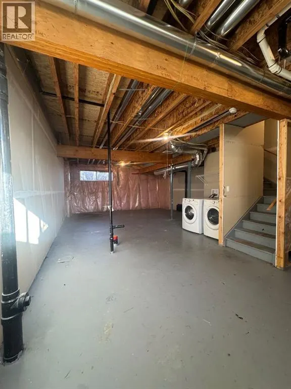 273 Southfork Drive