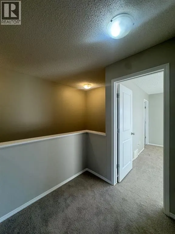 273 Southfork Drive