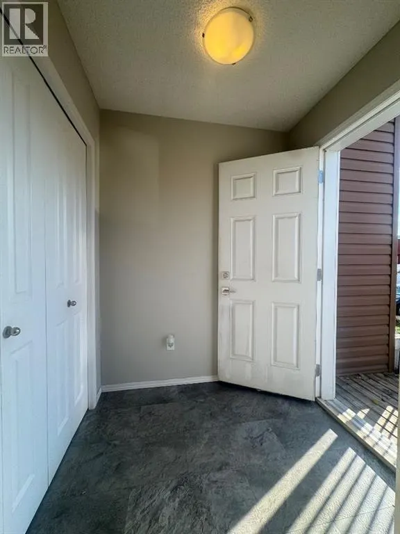273 Southfork Drive