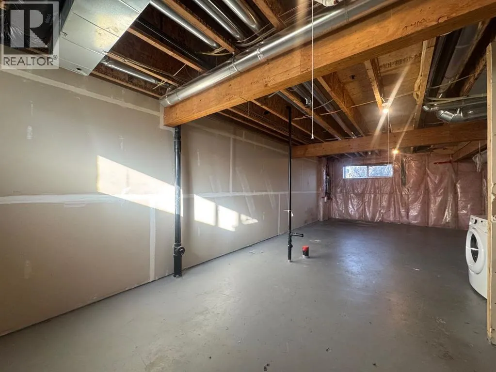 273 Southfork Drive