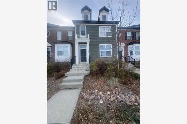273 Southfork Drive