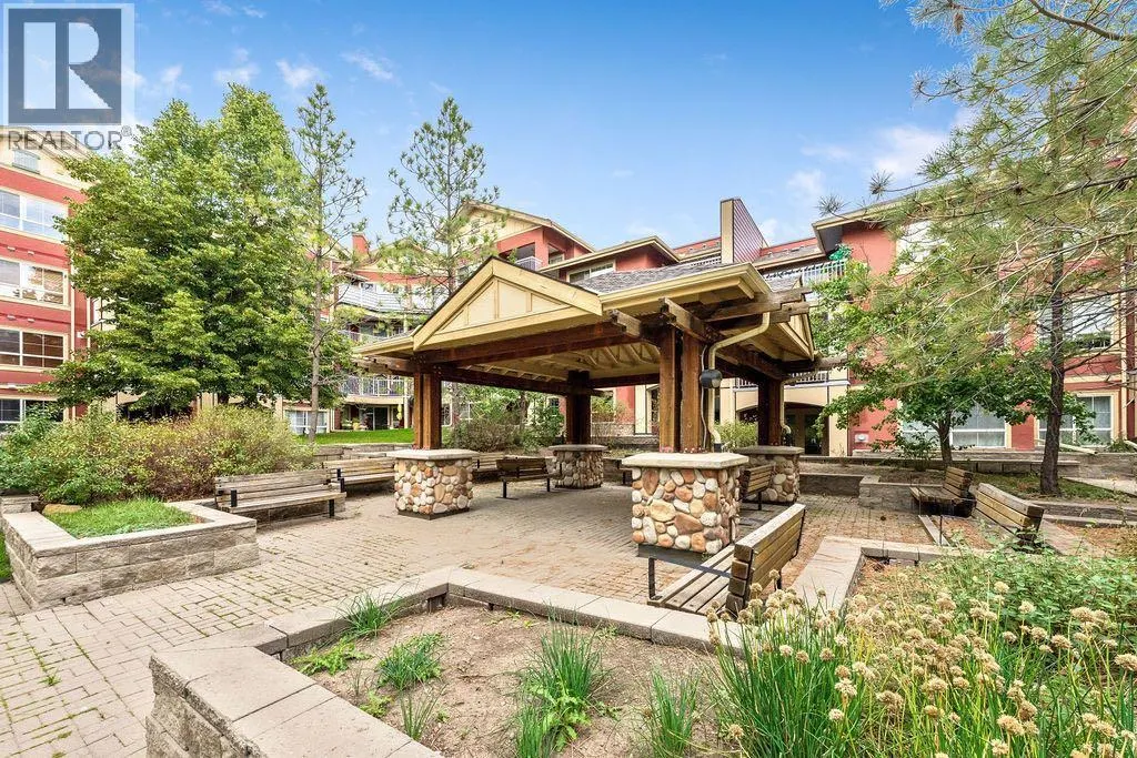 133, 22 Richard Place SW