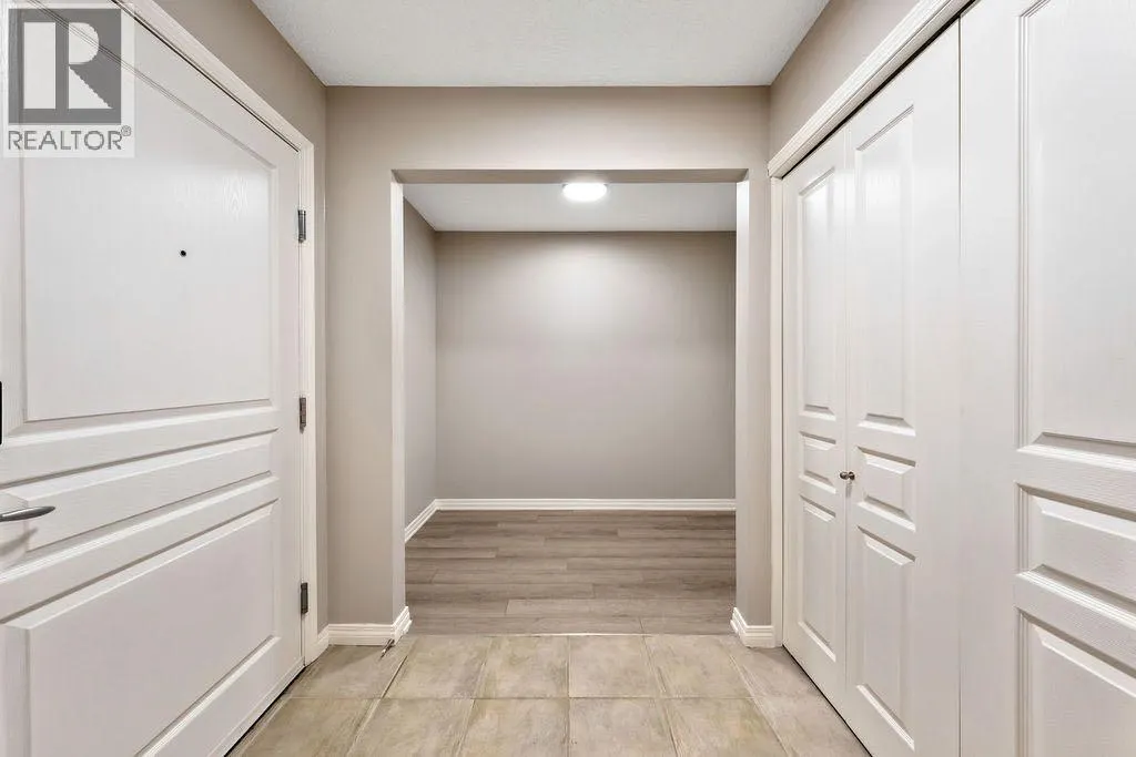 133, 22 Richard Place SW