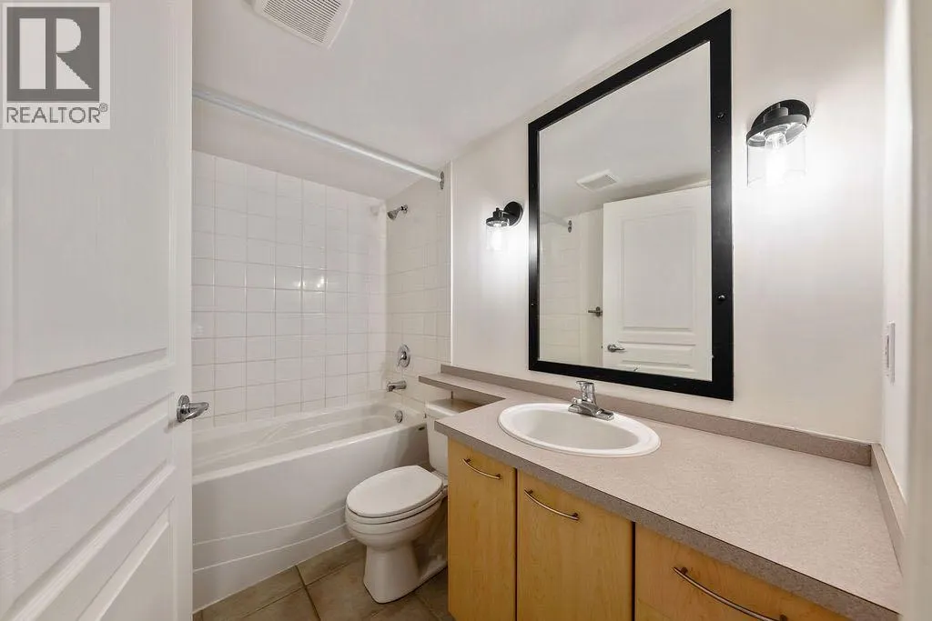 133, 22 Richard Place SW