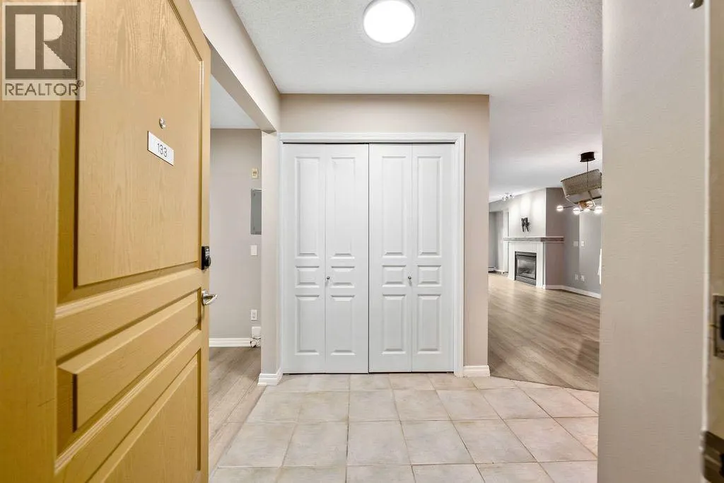 133, 22 Richard Place SW