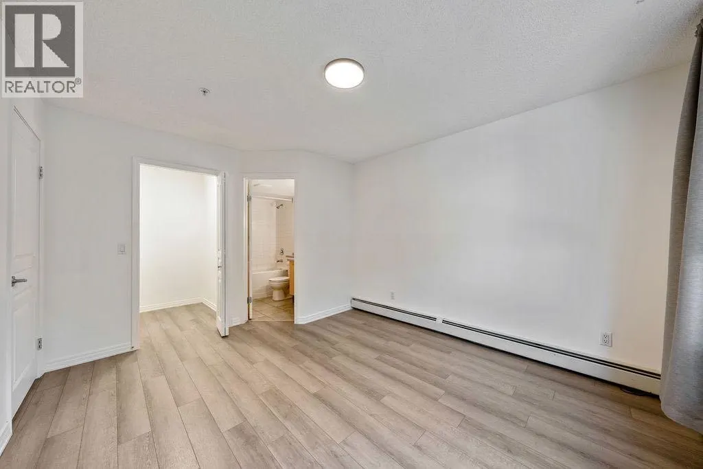133, 22 Richard Place SW