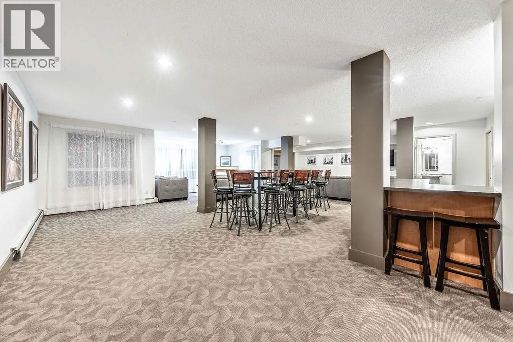 133, 22 Richard Place SW