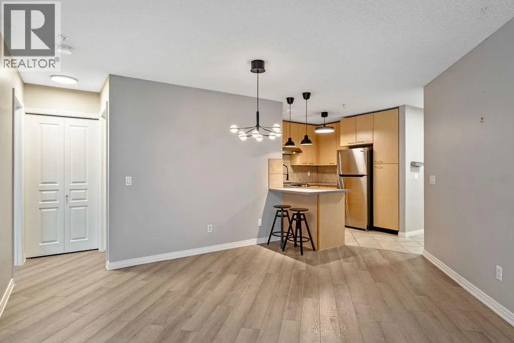 133, 22 Richard Place SW