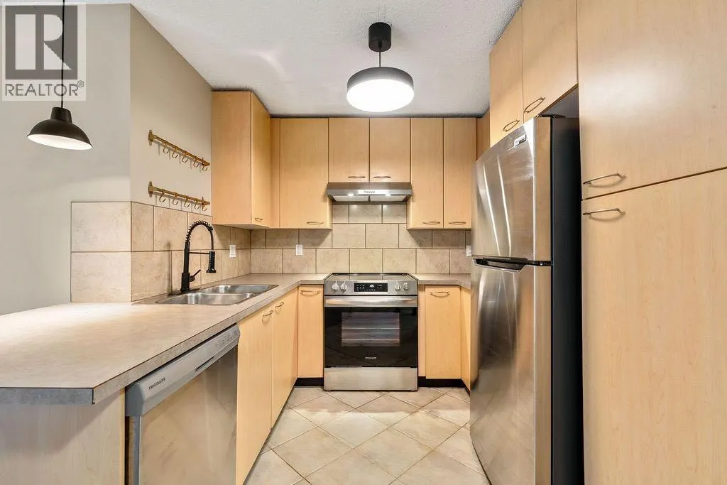 133, 22 Richard Place SW