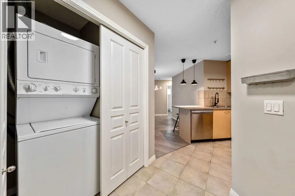 133, 22 Richard Place SW