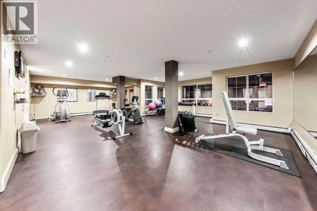 133, 22 Richard Place SW